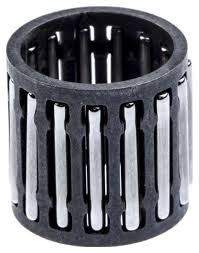 Nållager 5775724-01