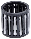 Nã¥Llager 577 57 24-01 Nã¥Llager 577 57 24-01