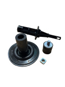 Pelare kit Pelare kit