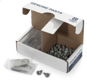 Husqvarna knivsats original Long Life 45st Husqvarna knivsats original Long Life 45st