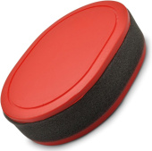 Lavwnmower Paper Air Filte Lavwnmower Paper Air Filte