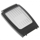 Display lucka Gardena R38-R80Li Display lucka Gardena R38-R80Li