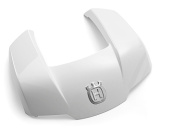 Kaross Sats (Vit) Kaross Sats (Vit)