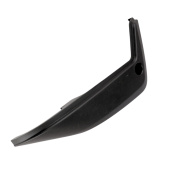 Reglagekåpa Reglagekåpa