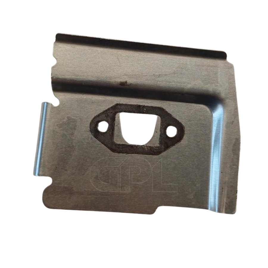Gasket