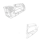 Sats Handtag Sats Handtag