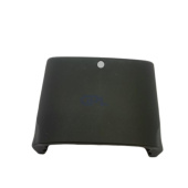 Kåpa Plast Undre Kåpa Plast Undre