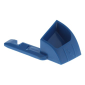 Chokereglage 5778483-01 Chokereglage 5778483-01