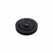 Linhjul 5778488-01 Linhjul 5778488-01