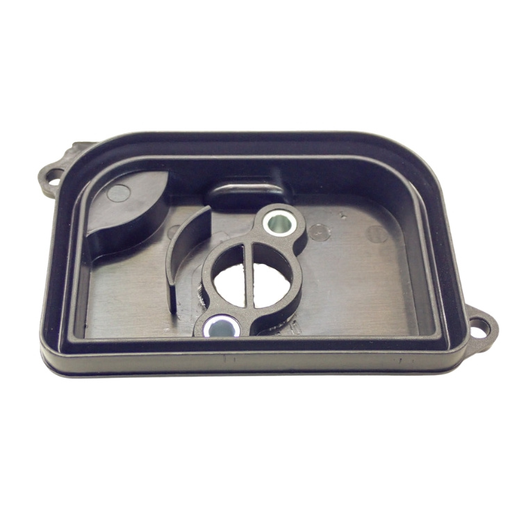 Luftintag 5778513-01