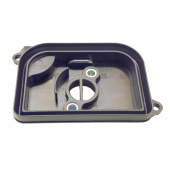 Luftintag 5778513-01 Luftintag 5778513-01