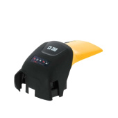 Cylinderkåpa Kpl Cylinderkåpa Kpl