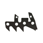 Barkstöd Yttre Barkstöd Yttre