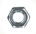 O-Ring 29X3