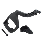 Kastskydd Kpl Kastskydd Kpl