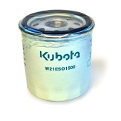 Oil Filter Oil Filter