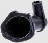 Tändstiftsskydd Kpl Tändstiftsskydd Kpl