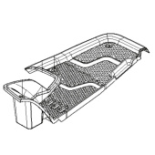 Gångjärn Gångjärn