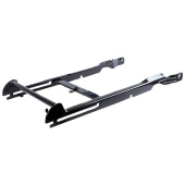 Redskapsram Redskapsram