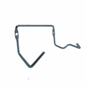 Remstyrare Remstyrare