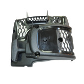 Startapparat Kpl Startapparat Kpl