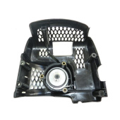 Startapparat Kpl Startapparat Kpl