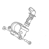 Valve Assy Valve Assy