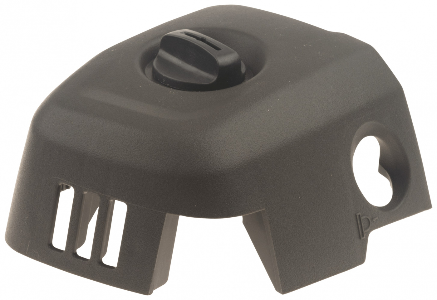 Filterkåpa Komplett 5784088-01