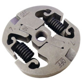 Koppling Kpl Koppling Kpl