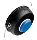 Trimmerhuvud Husqvarna T45X M12L Trimmerhuvud Husqvarna T45X M12L