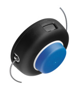 Trimmerhuvud Husqvarna T55X M12L Trimmerhuvud Husqvarna T55X M12L