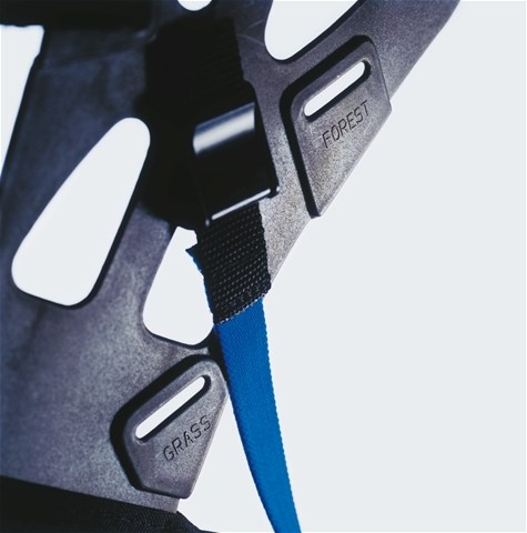 Sele Husqvarna Balance X