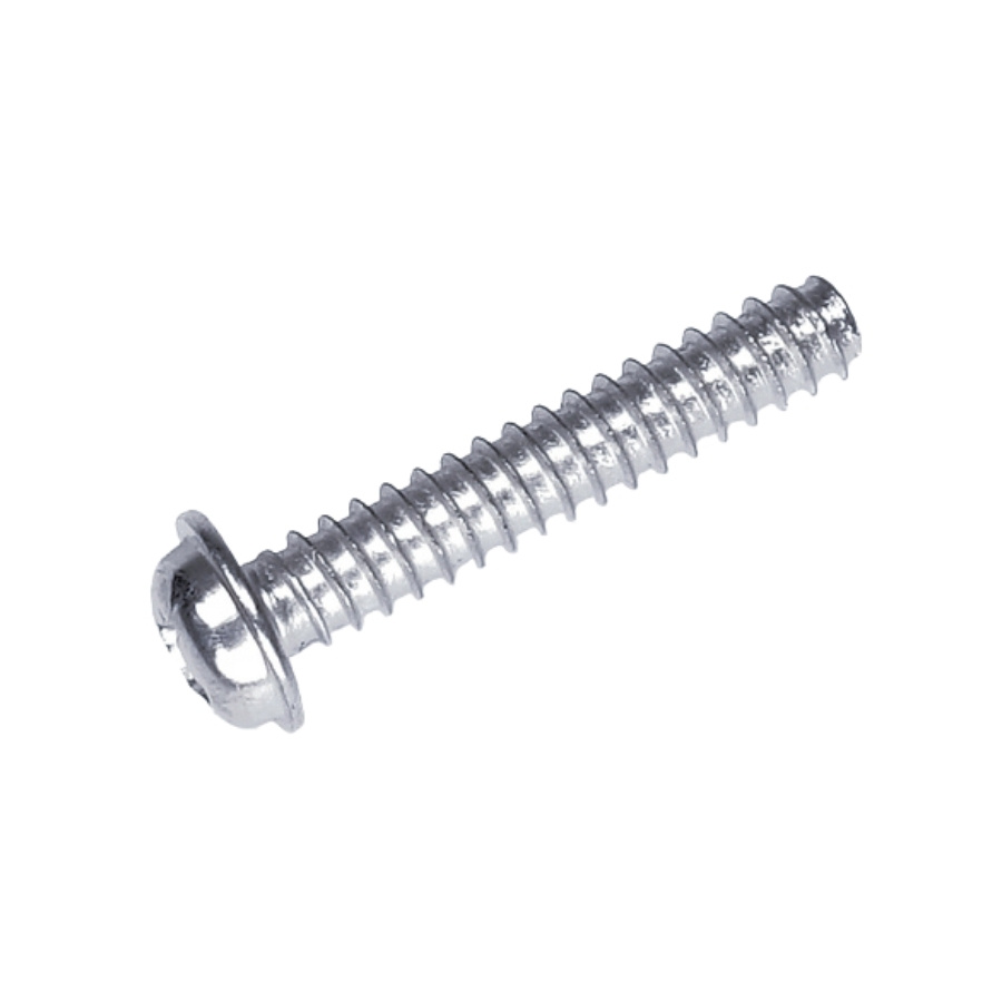Screw