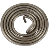 Fjäder 5784651-01 Fjäder 5784651-01