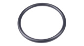 O-Ring O-Ring