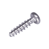 Screw Screw