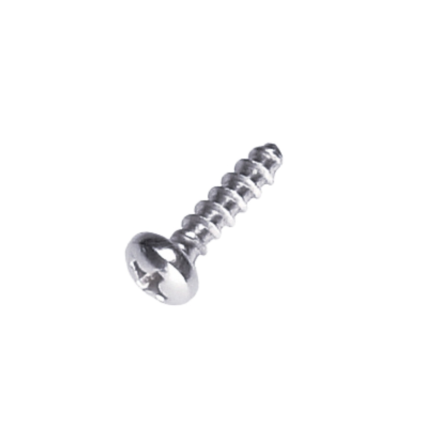 Screw