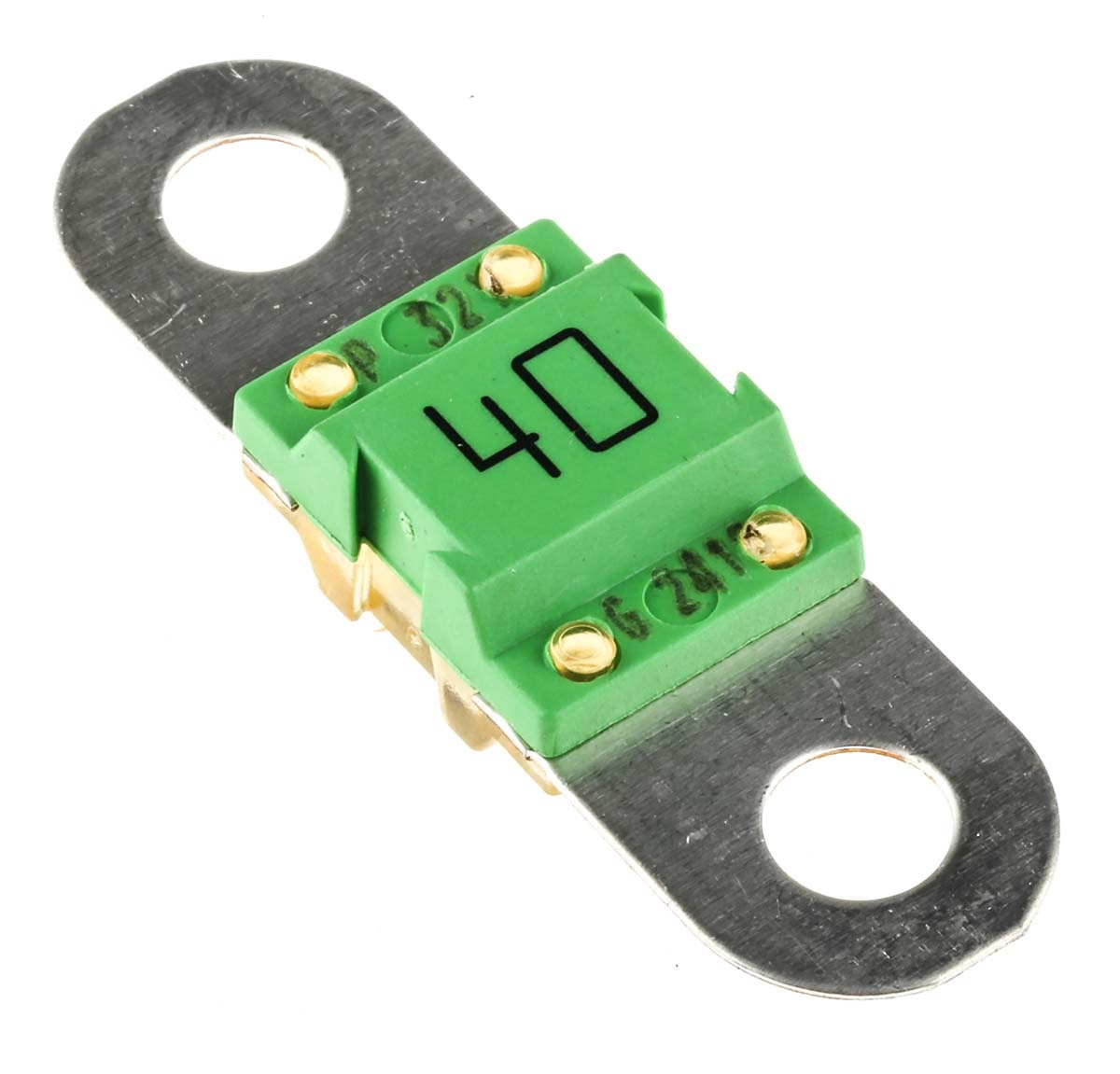 Fuse Bf1 40A, Littlefuse 142,5