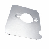 Skyddsplåt 5787853-01 Skyddsplåt 5787853-01