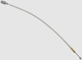 Gaswire Gaswire