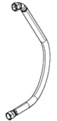 Hydraulslang Hydraulslang