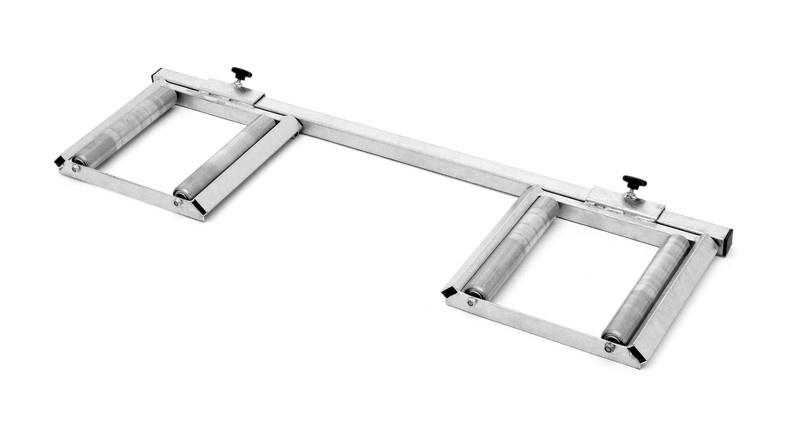 Swash Rullbana Rider Awd