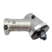 Gear case assy Gear case assy