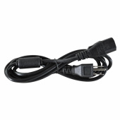 Huvudkablage Us Huvudkablage Us