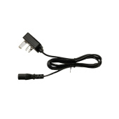 Huvudkablage Huvudkablage