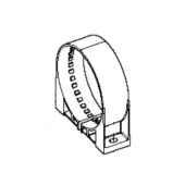 Luftrenare Luftrenare