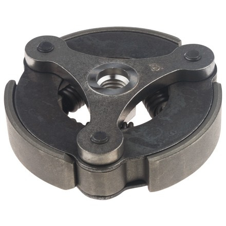 Koppling 355FX, 355RX, 555FX, 555RX, FC2255, BC2255