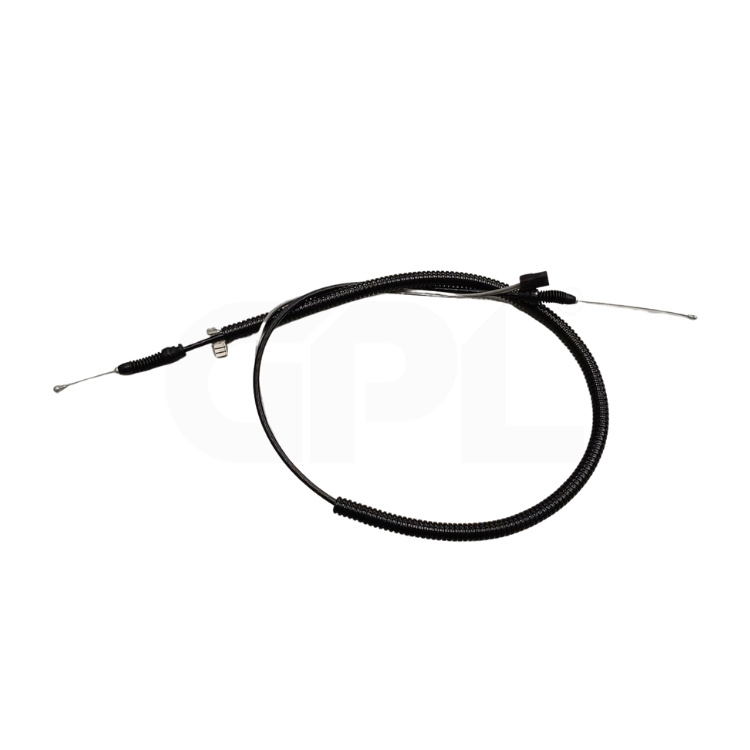 Kablage Komplett 5792548-01