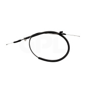 Kablage Komplett 5792548-01 Kablage Komplett 5792548-01