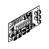 Kontrollpanel Kontrollpanel